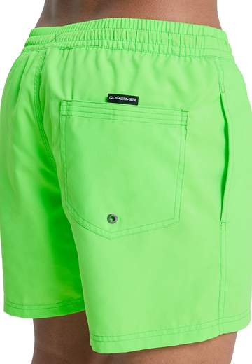 Quiksilver Everyday Volley 15 SS26