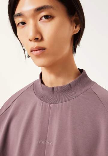 Oakley Fgl Slick Crew 3.0 SS25