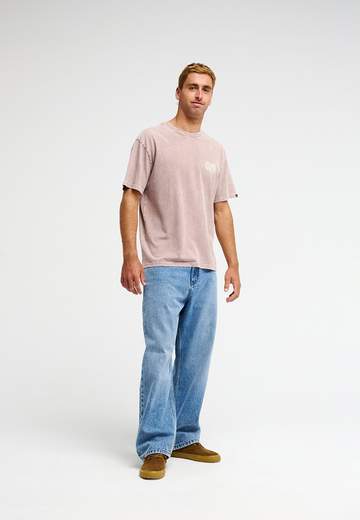 Quiksilver Balance SS W26