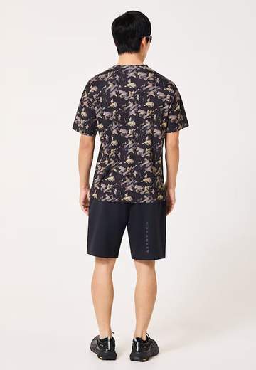 Oakley Enhance Mobility Shorts 7.0 SS26