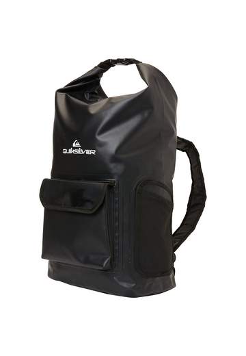 Quiksilver Sea Stash Mid SS25