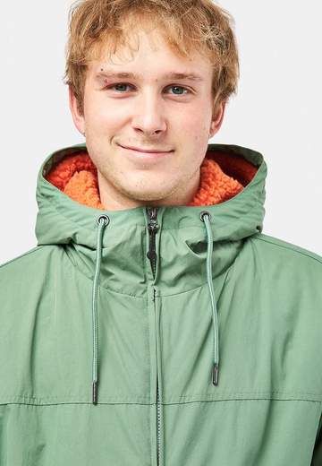 Santa Cruz Ember Jacket W24