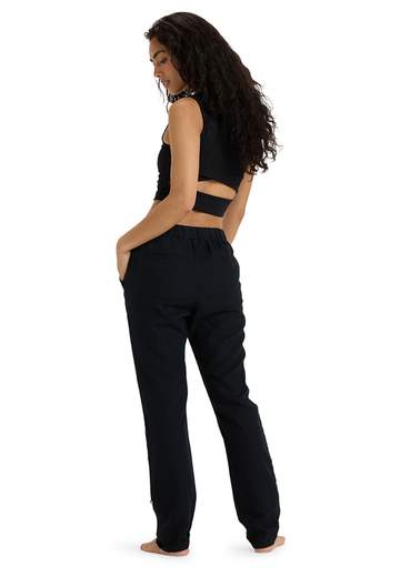 Roxy On The Seashore SS25