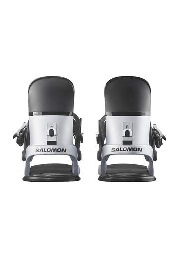 Salomon Edb Chrome W24