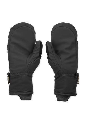 Volcom Stay Dry Gore-Tex Mitt W25