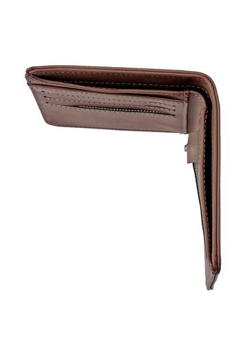 Quiksilver Slim Rays W26
