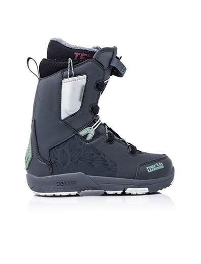 Northwave Domino SL