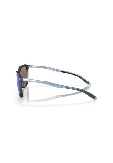 Oakley Thurso Blue Steel Prizm Sapphire