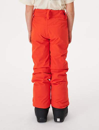 Rip Curl Olly Snow Pant