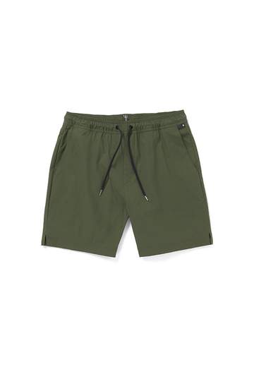 Volcom Hoxstop Ew Short 18 SS24