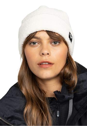 Roxy Valwood Beanie W24