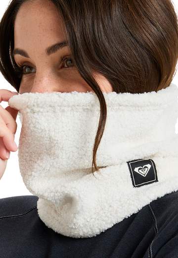 Roxy Valwood Collar W25