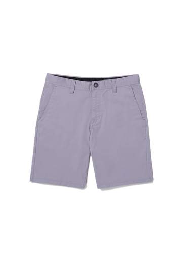 Volcom Frickin Modern Stretch Chino Shorts 19 SS24