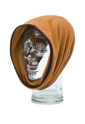 Volcom Removable Neckband W24