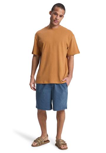 Quiksilver Bayi SS Tee SS26