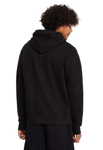 Volcom Single Stone Zip SS26