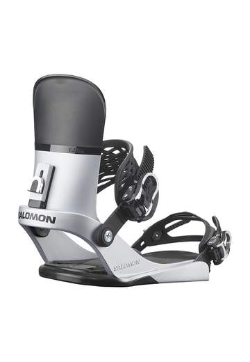 Salomon Edb Chrome W24