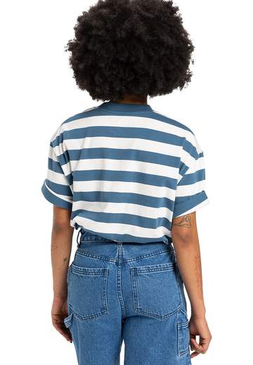 Quiksilver Carpenter Denim Short SS25