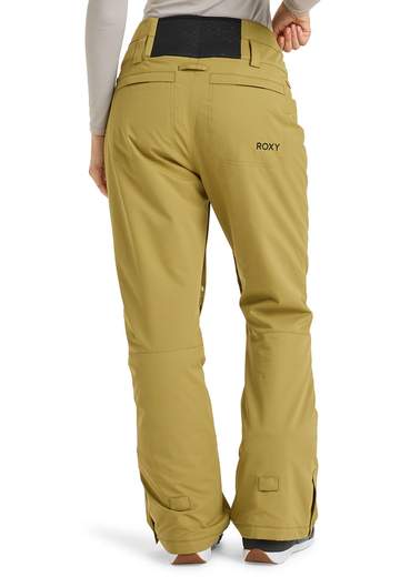 Roxy Diversion Pt W25