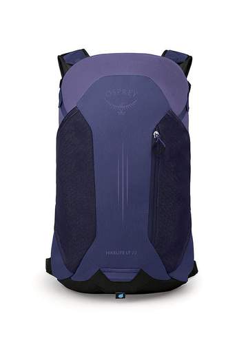 Osprey Hikelite LT 22Lt SS26