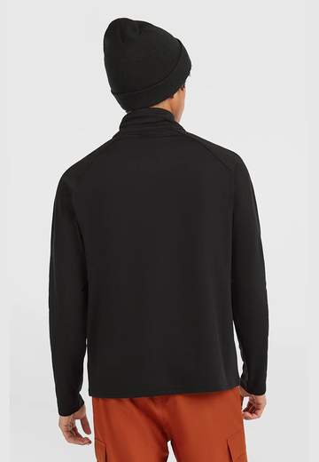 Oneill Fwc'cruz Fleece W25