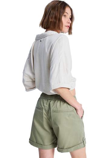 Roxy Sweetest Day SS26