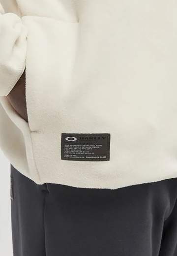 Oakley FGL Micro Fleece Crew 1.7 W24