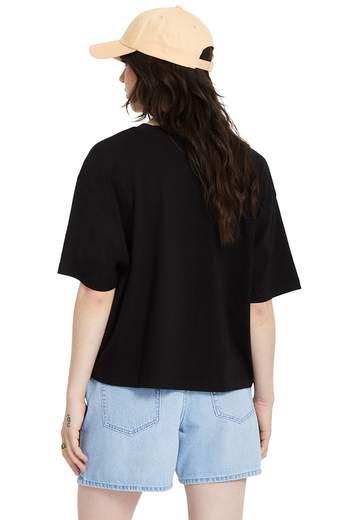 Volcom Stone Blanks Up SS26