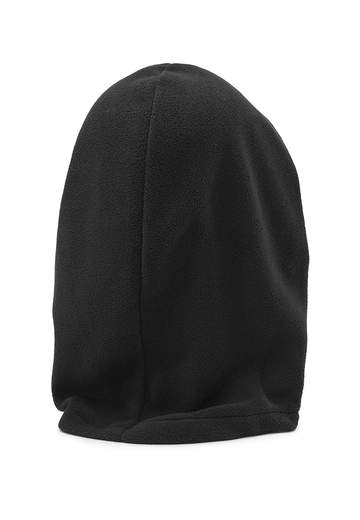 Volcom V.Scout Hoody W24