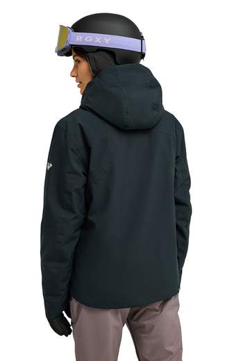 Roxy 20K Ridgemount Jk W26