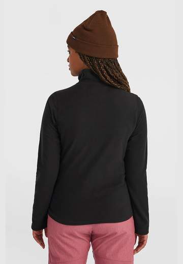 Oneill Fwc'cruz Wo's Jack's Polartec Hz Fleece W25