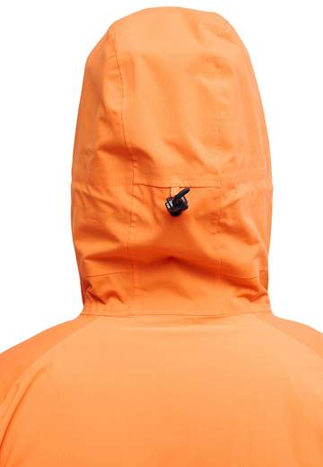 Quiksilver Ultra Light Strech 20K Jk W26