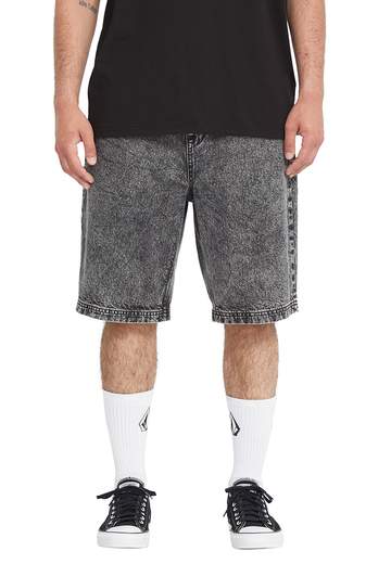 Volcom Freazy Loose Ew Short 22 SS25