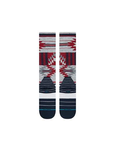 Stance Reaux