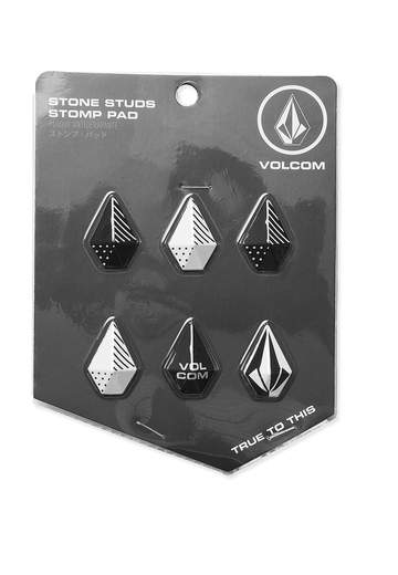 Volcom Stone Studs Stomp W25