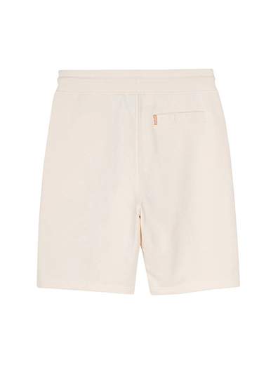 Staple Pigeon Hemlock Graphic Sweatshort SS23