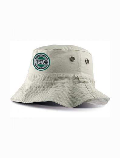 Circa Premium Fisherman's Hat