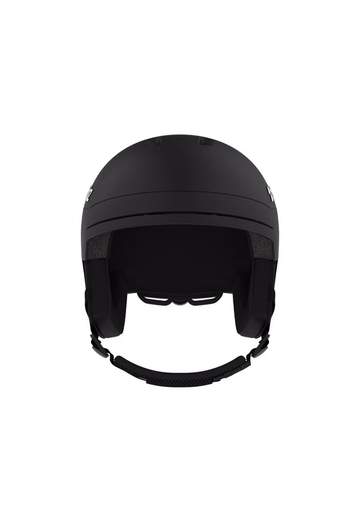 Bliz S002k Matte Black W25