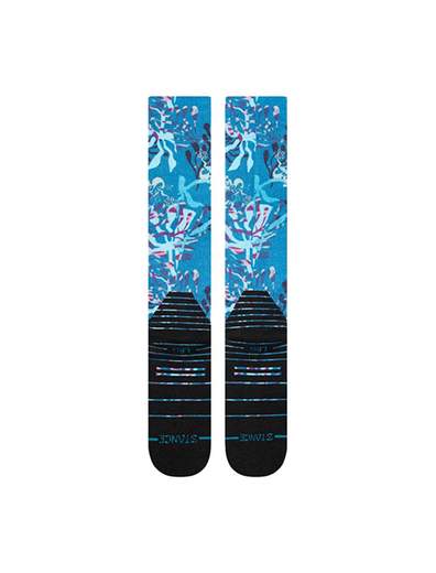 Stance Trooms Snow W23