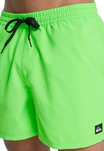 Quiksilver Everyday Volley 15 SS26