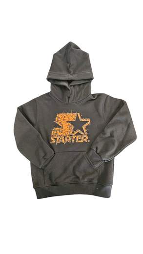 Starter 1316 UB ST AI W24