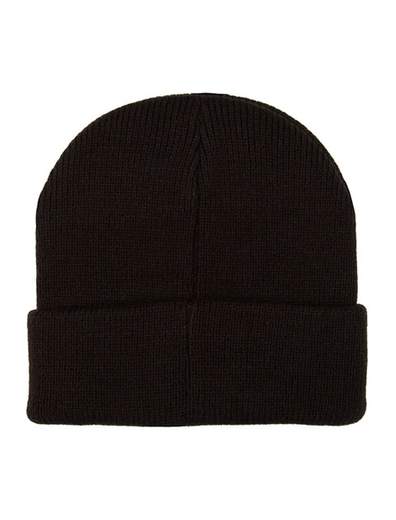 Iriedaily Smurpher Heavy Beanie