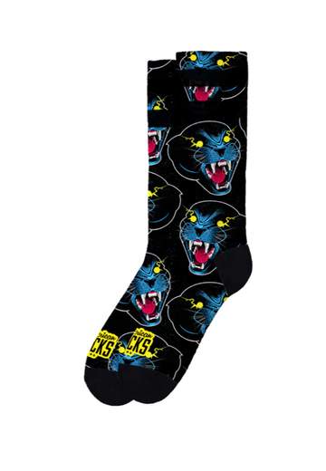 American Socks Shadow