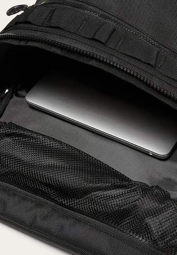 Oakley Enhance Lt Boxpack L 8.0 Fw SS26