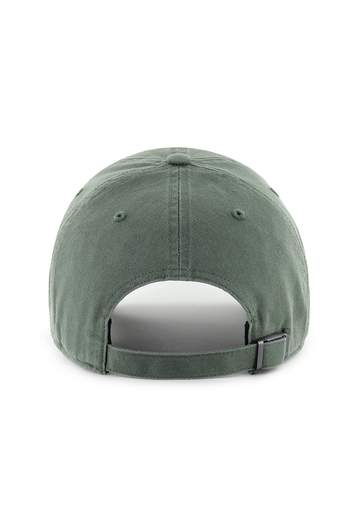 47 Baserunner Clean Up New York Yankees SS26