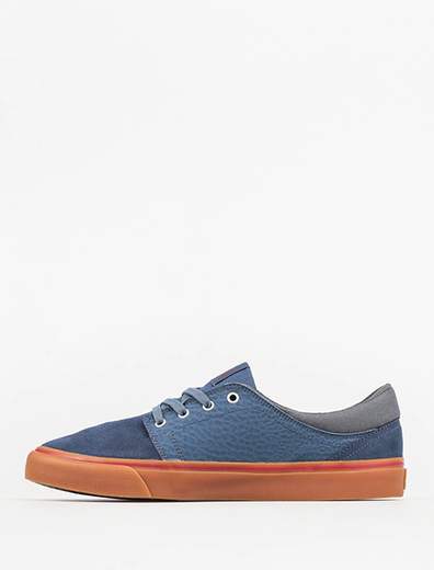 Dc Trase S