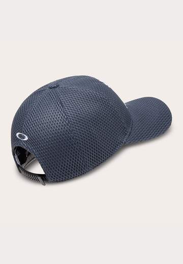 Oakley Skull Emb Mesh Cap 26.0 SS26