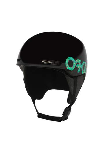 Oakley MOD1 Helmet