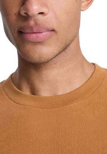 Quiksilver Bayi SS Tee SS26