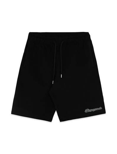 Propaganda Signature Short